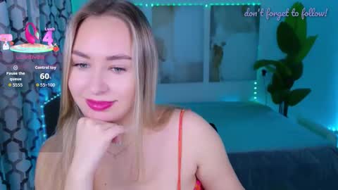 MargoSugar online show from 03.19.26