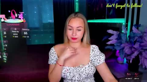 MargoSugar online show from 04.02.26