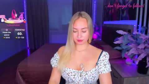 MargoSugar online show from 04.09.26