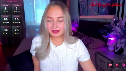 MargoSugar online show from 06.06.26