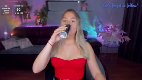 MargoSugar online show from 06.09.26