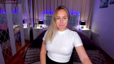 MargoSugar online show from 06.16.26