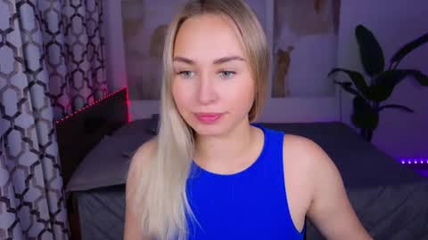 MargoSugar online show from 06.24.26