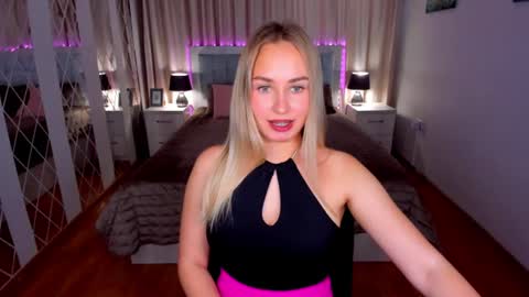MargoSugar online show from 06.25.26