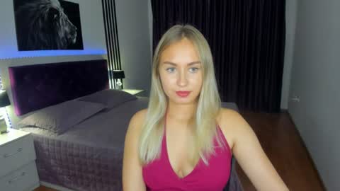 MargoSugar online show from 06.30.26