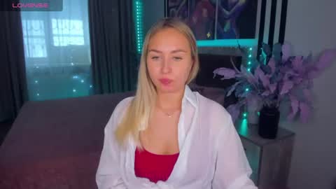 MargoSugar online show from 07.12.26