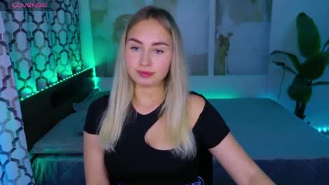 MargoSugar online show from 07.18.26