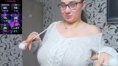 margosweet777 online show from 11.10.25