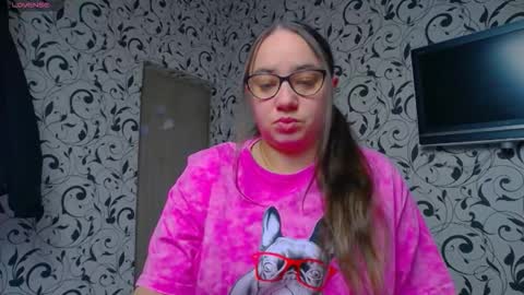 margosweet777 online show from 11.16.25