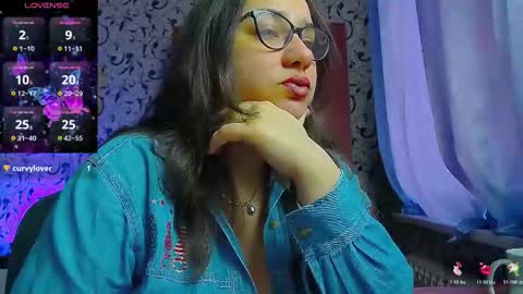 margosweet777 online show from 02.02.26