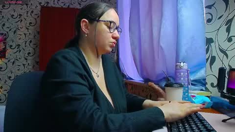 margosweet777 online show from 03.30.26