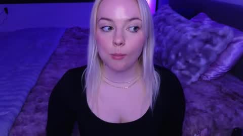 margot_robbie7 online show from 03.06.26