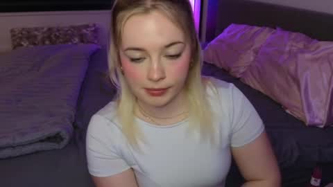 margot_robbie7 online show from 04.02.26