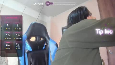 margoth_montilla online show from 02.08.25