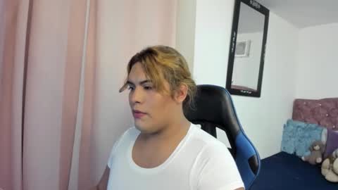 margoth_montilla online show from 02.03.26