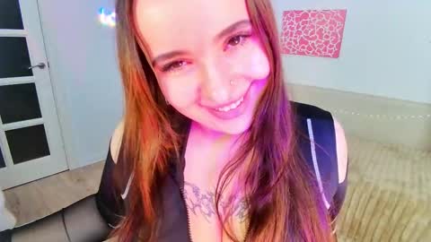 Margo online show from 12.05.25