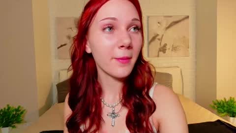 Margo online show from 02.09.26