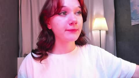 Snapshot of margoviento chatting on 05.06.26 Margo online show from 05.06.26