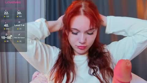 Snapshot of margoviento chatting on 05.28.26 Margo online show from 05.28.26