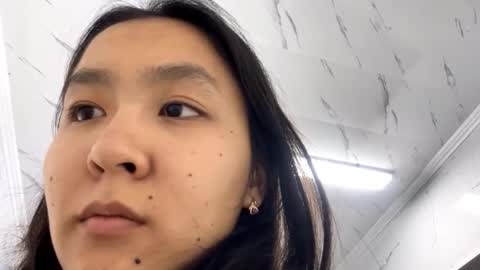 Emily online show from 09.13.25