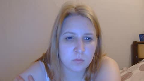 Emily online show from 09.28.25