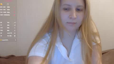 Emily online show from 10.03.25