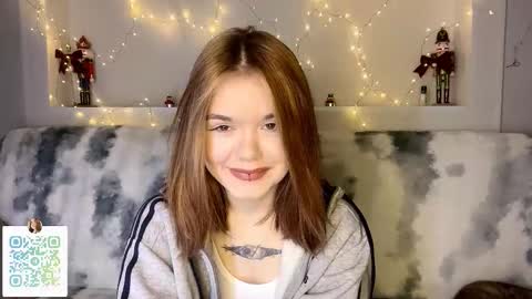 Lina online show from 02.10.26