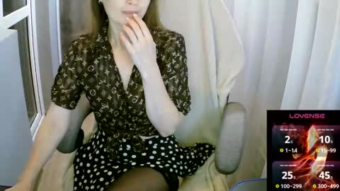 Mari online show from 01.19.25