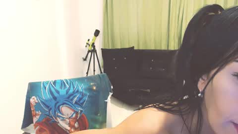 Snapshot of mari4you69 chatting on 12.12.24 mari4you69 online show from 12.12.24