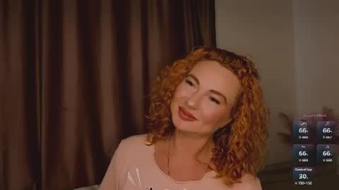 mari69juana online show from 06.13.26