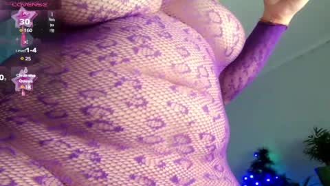 Mari online show from 12.08.24