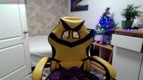 Mari online show from 12.09.24