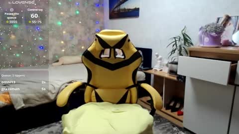 Mari online show from 01.20.25