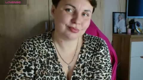 Mari online show from 10.09.25