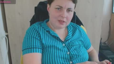 Mari online show from 10.12.25