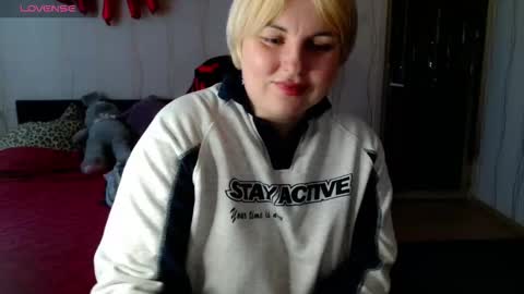 Mari online show from 02.27.26