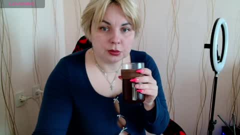 Mari online show from 04.03.26