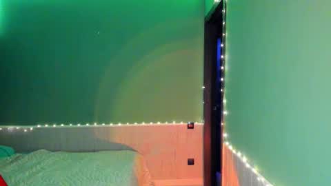 Kiku and Marii - online show from 12.02.25