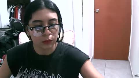 mari_lov3 online show from 04.13.26