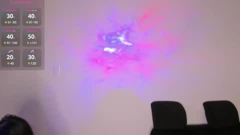 Snapshot of mari_mar69 chatting on 12.22.24 mari_mar69 online show from 12.22.24