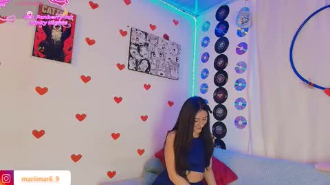 mari_mar69 online show from 03.08.26