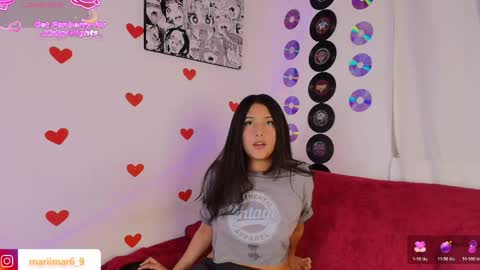 mari_mar69 online show from 05.31.26