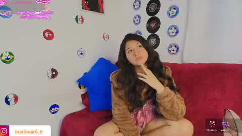 mari_mar69 online show from 06.20.26