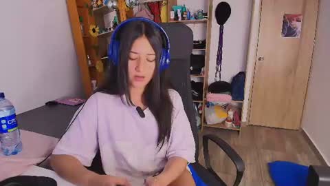 mari_mar69 online show from 07.24.26