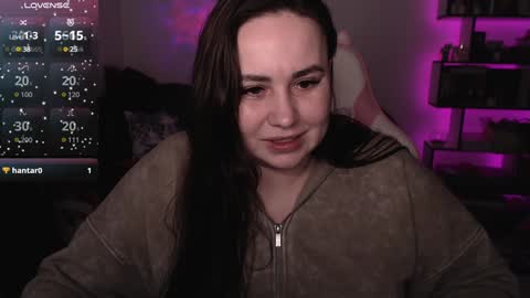 mari moore online show from 01.14.25