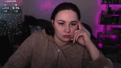 mari moore online show from 01.15.25