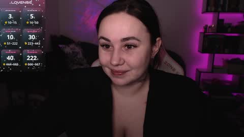 mari moore online show from 01.19.25