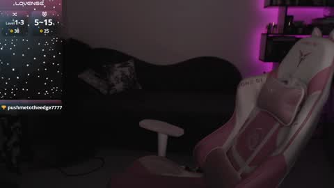 mari moore online show from 01.24.25