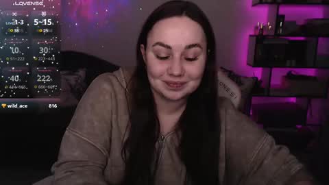 mari moore online show from 02.17.25