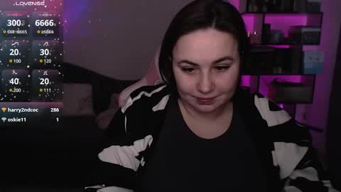 mari moore online show from 03.04.25